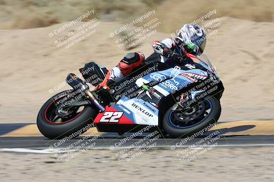 media/Apr-17-2025-Racers Edge (Thu) [[0a0c127f11]]/A Group/1-Session 1 (Turn 10 Entry)/